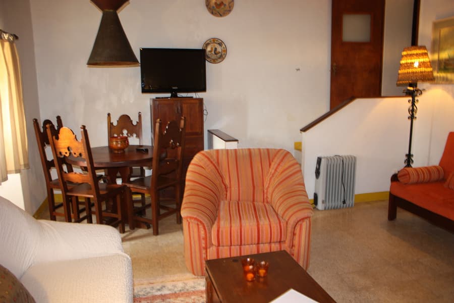 Moinho Da Asneira - Duna Parque Resorts & Hotels