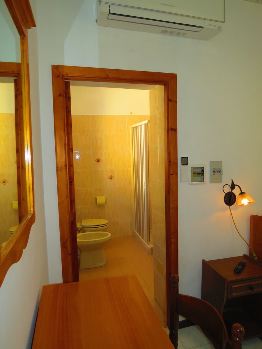 Casa Vittorio