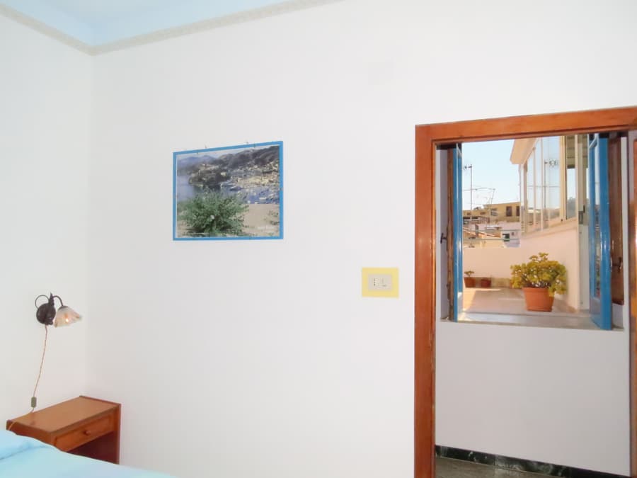 Casa Vittorio