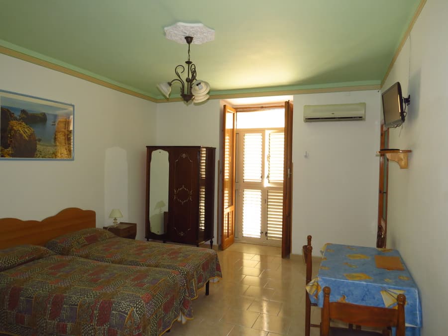 Casa Vittorio
