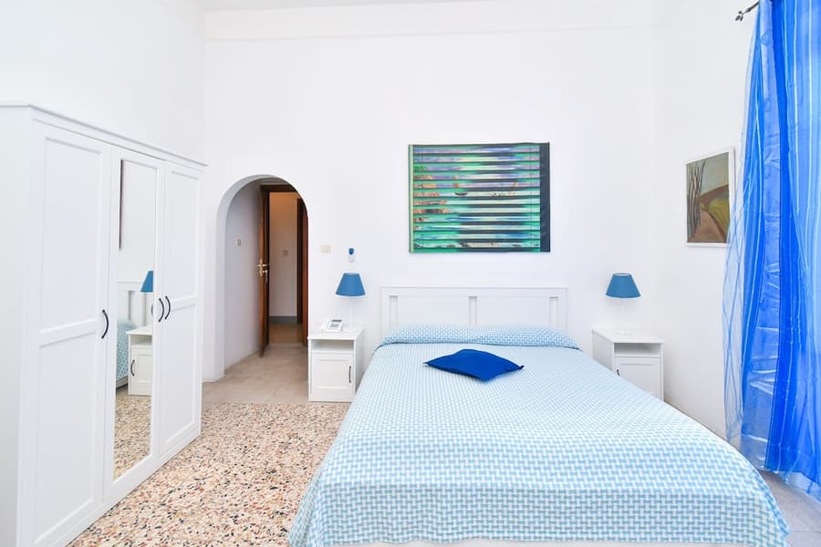 Villa Panoramica