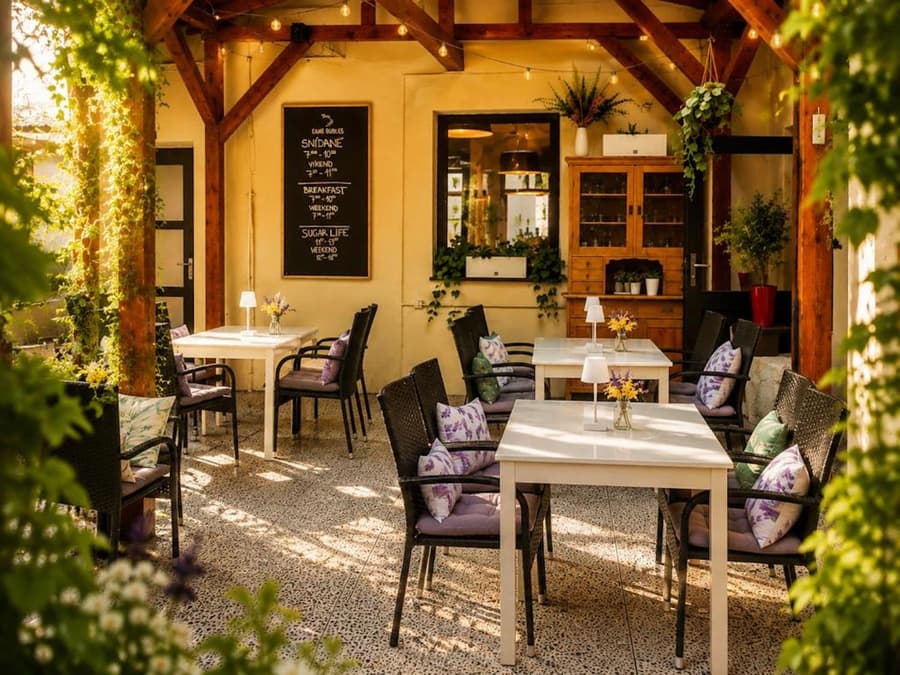 Hotel Merkur - Czech Leading Hotels