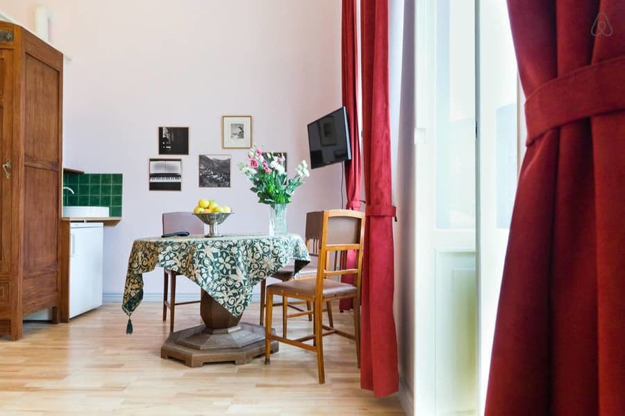 Chopin Boutique