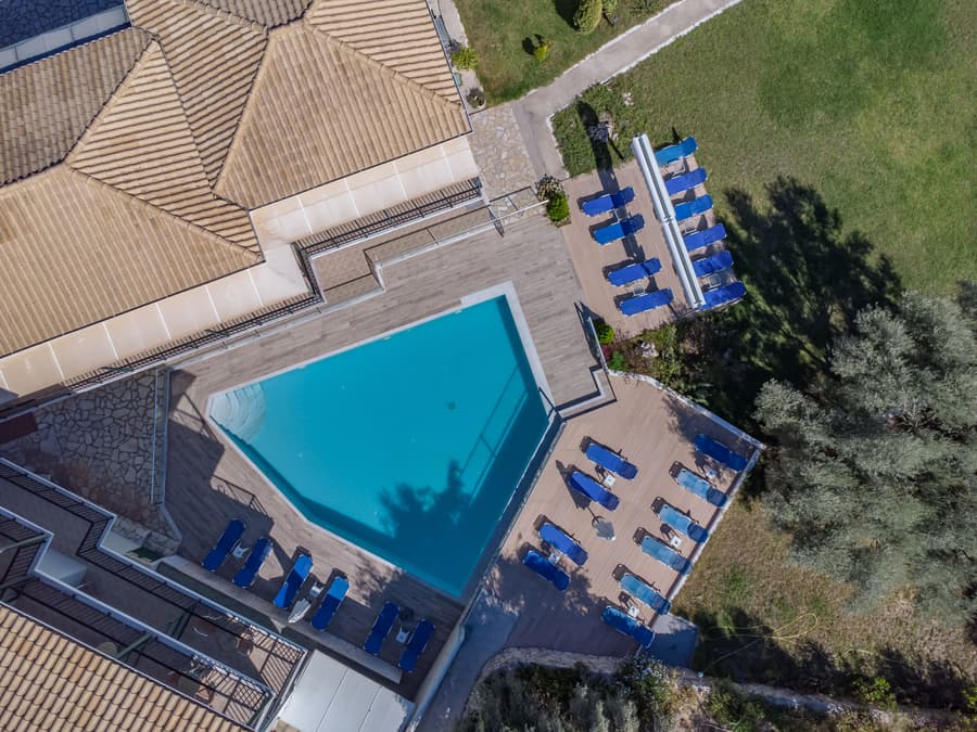 Vergina Star