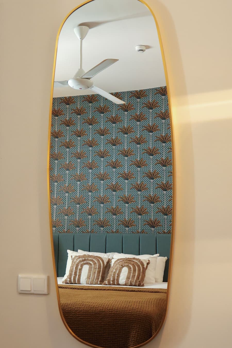 BijBlauw Hotel