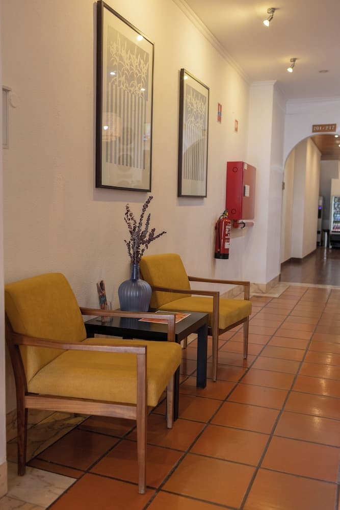 Flag Hotel Madeira - Ribeira Brava