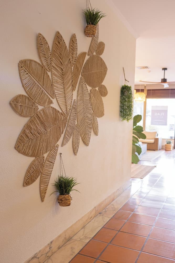 Flag Hotel Madeira - Ribeira Brava