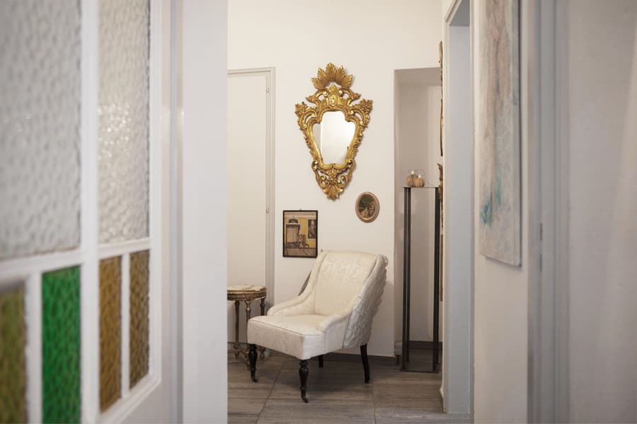 Caffè dell'Arte Boutique Rooms Locarno