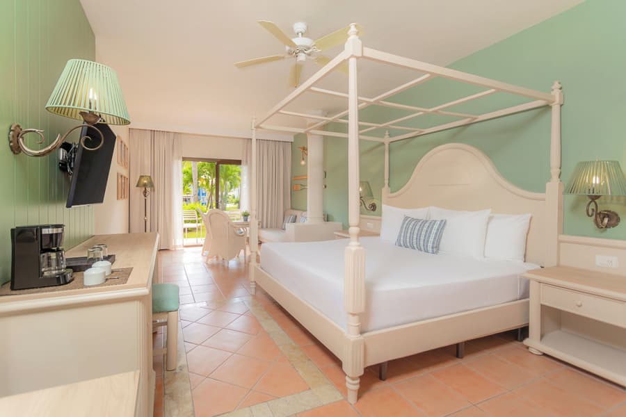 Bahia Principe Explore Turquesa - Hyatt Inclusive Collection - All Inclusive