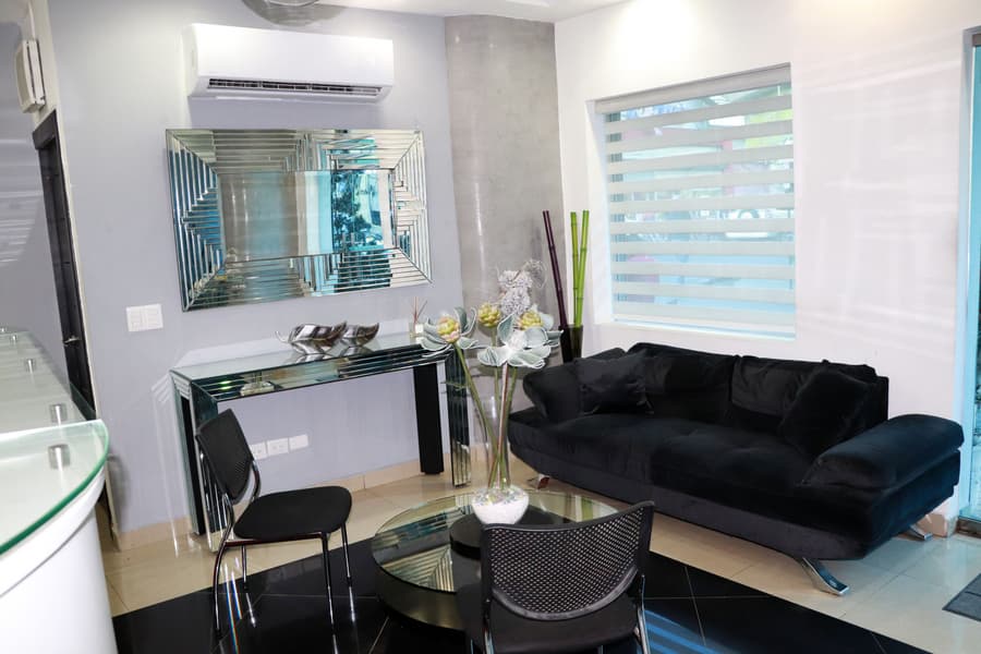Hotel Merey