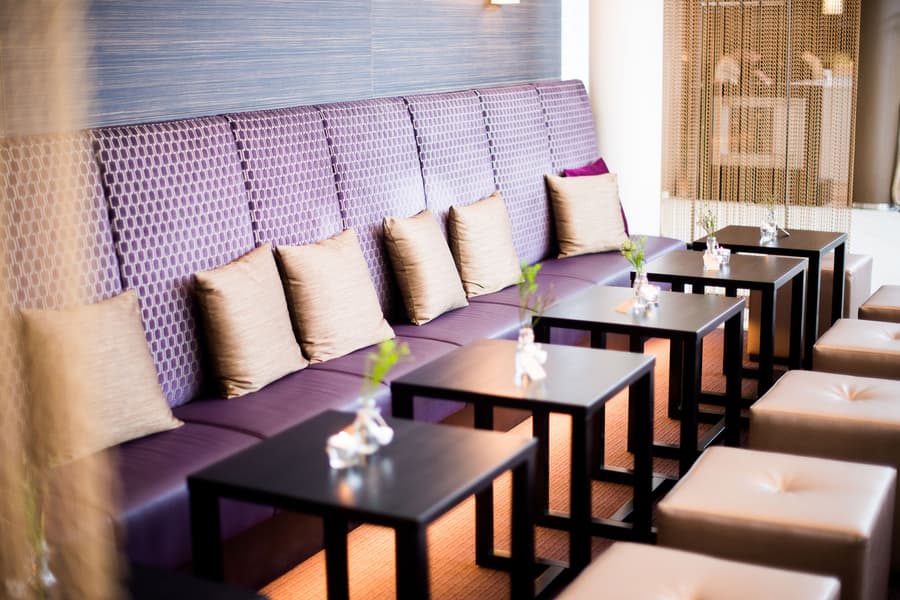Hotel Pommern