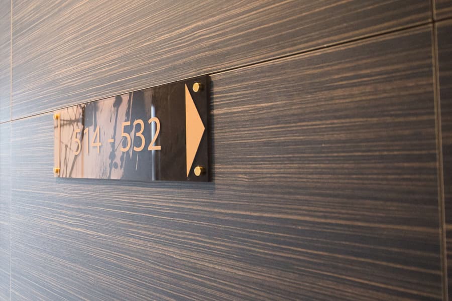 Hotel Pommern