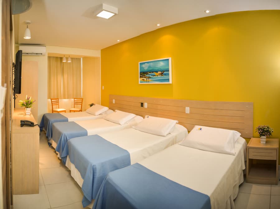 Hit Hotel