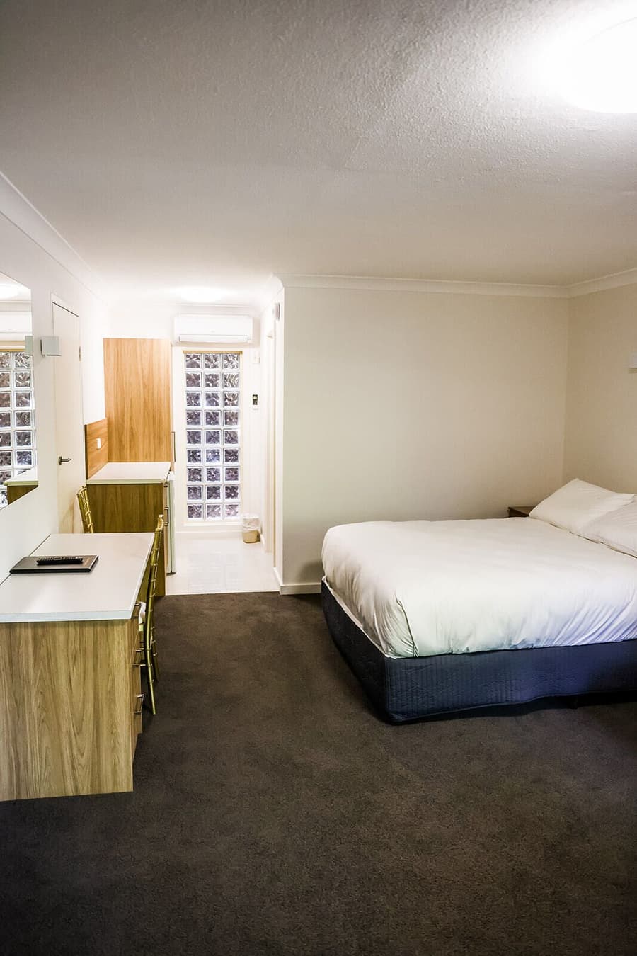 Elizabethan Lodge