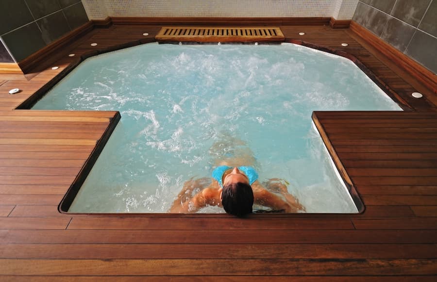 Samara Hotel Bodrum Ultra All Inclusive