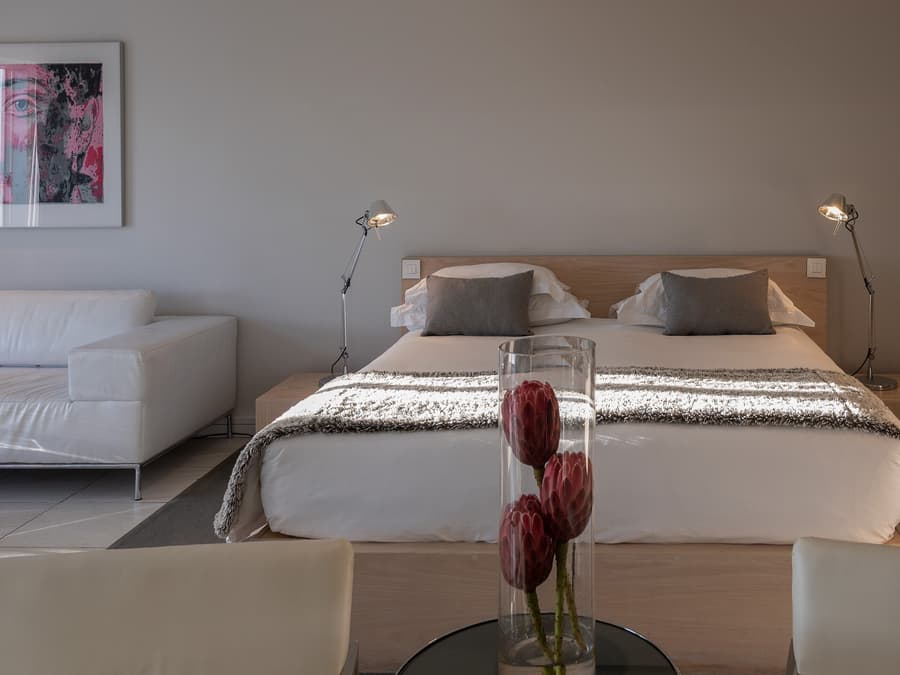 South Beach Camps Bay Boutique Hotel