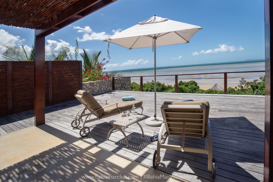 Bahia Mar Boutique Hotel