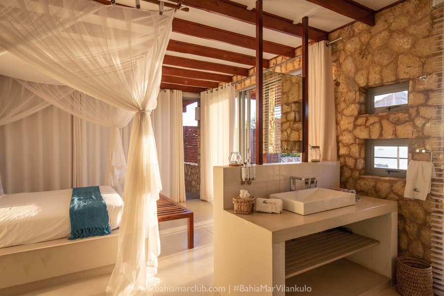 Bahia Mar Boutique Hotel