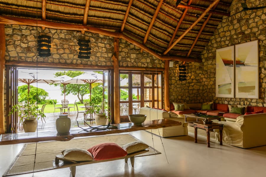 Bahia Mar Boutique Hotel