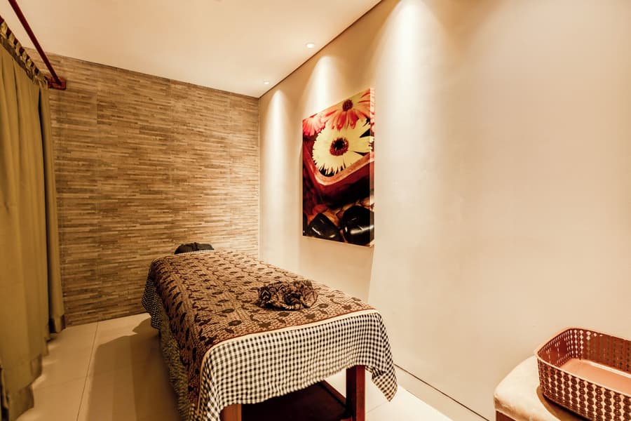 HARRIS Hotel Seminyak Bali