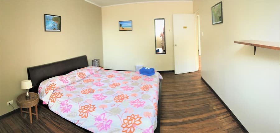 Costa Rica Guesthouse