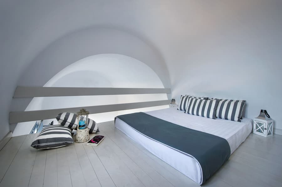 Apanemo Hotel