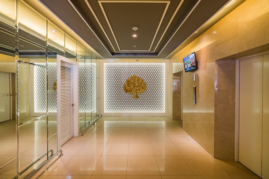 Best Western Patong Beach