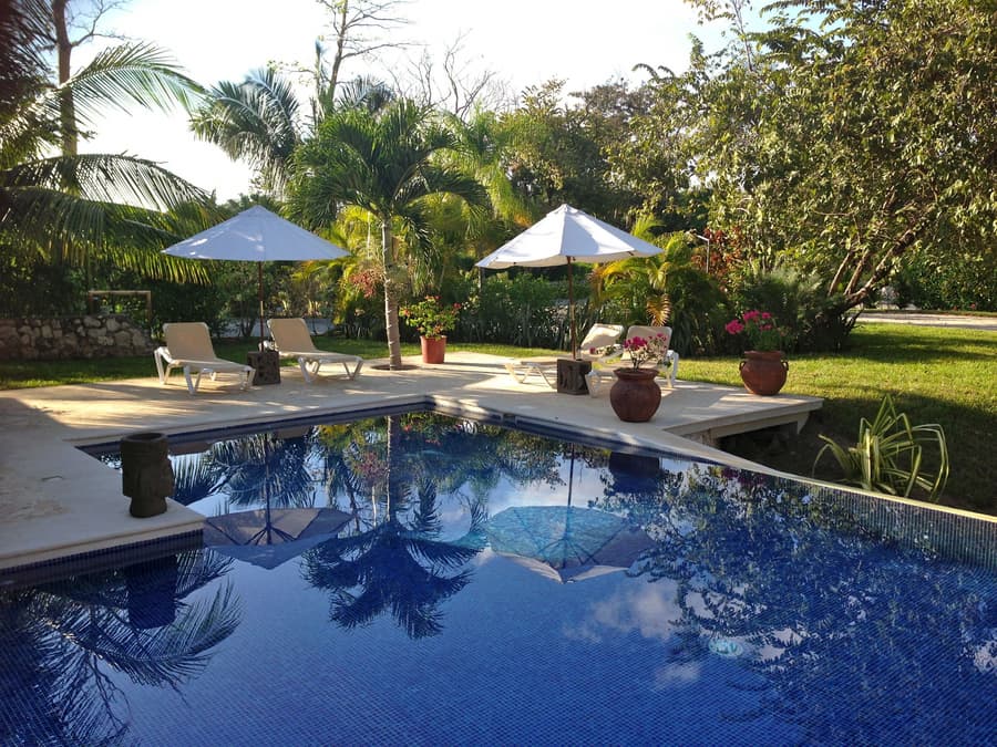 Montelaguna Boutique Hotel