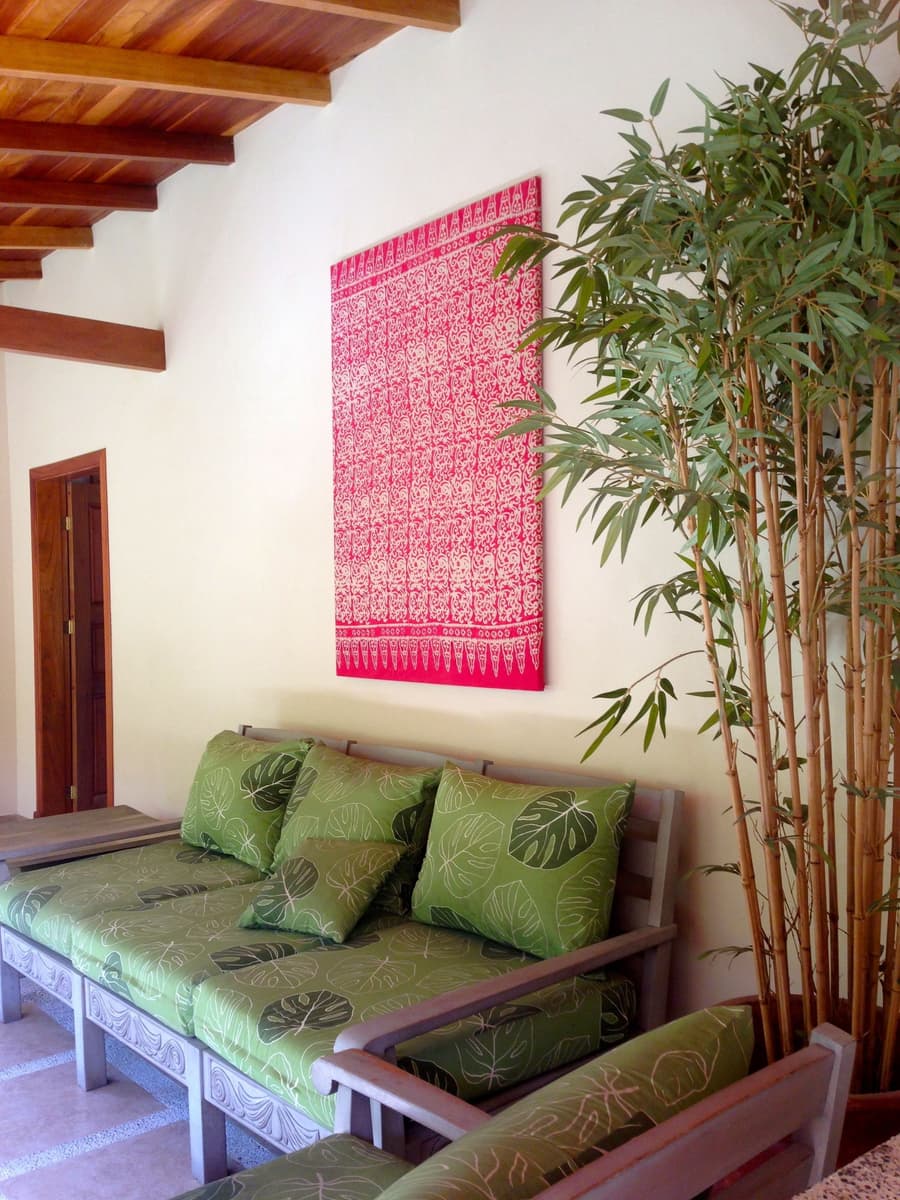 Montelaguna Boutique Hotel
