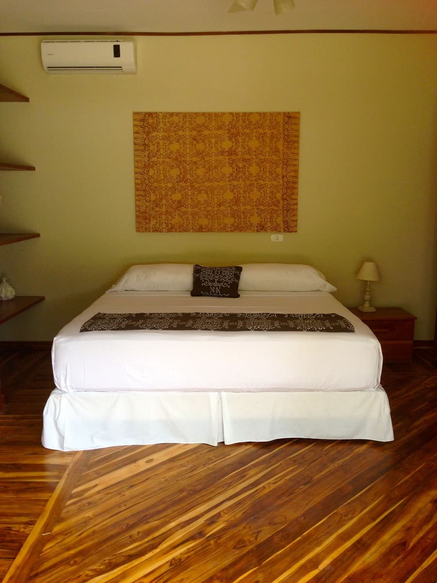 Montelaguna Boutique Hotel