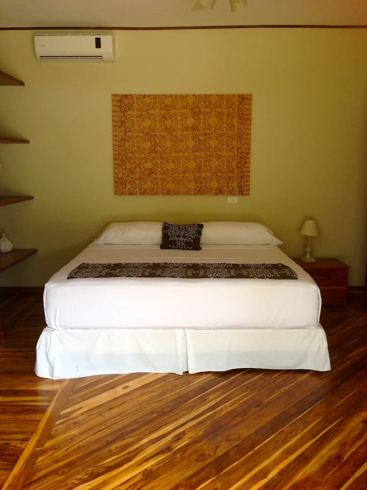 Montelaguna Boutique Hotel