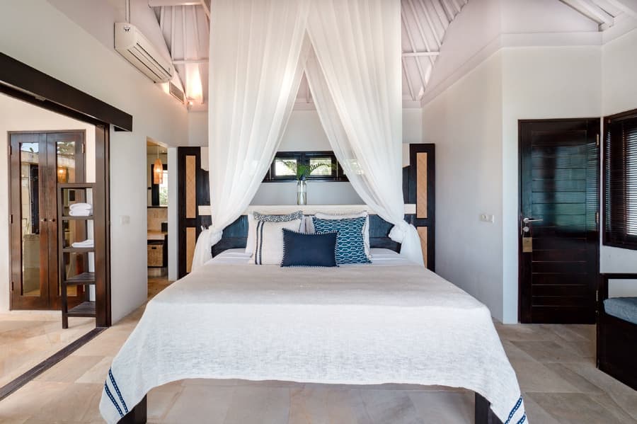 Batu Karang Lembongan Resort & Spa