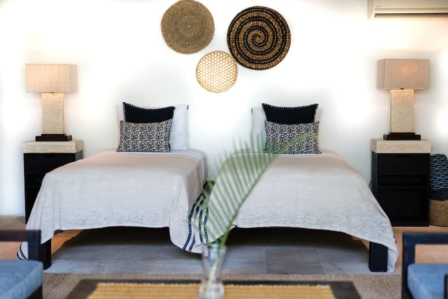 Batu Karang Lembongan Resort & Spa
