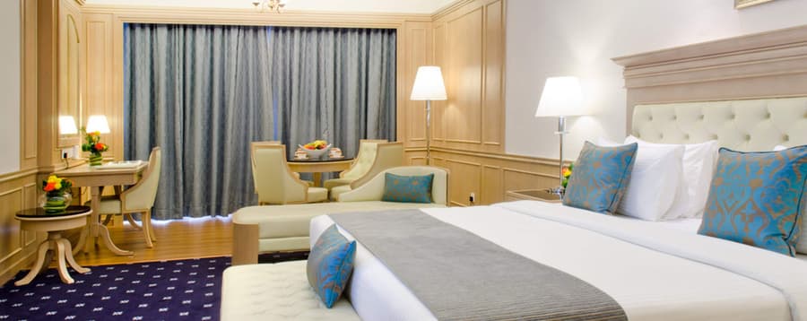 Royale Chulan Penang
