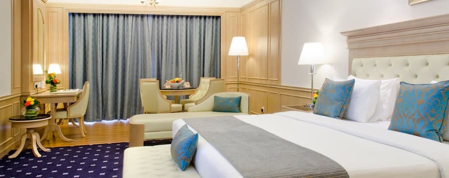 Royale Chulan Penang