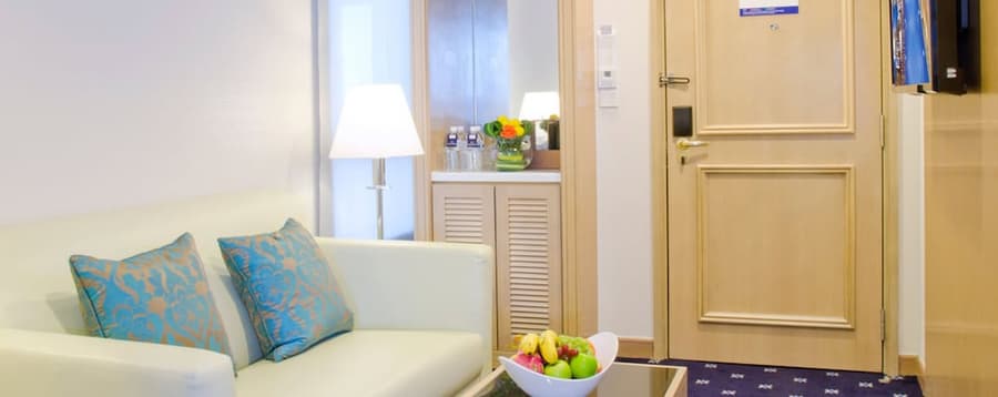 Royale Chulan Penang