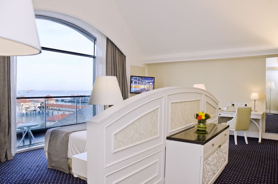 Royale Chulan Penang