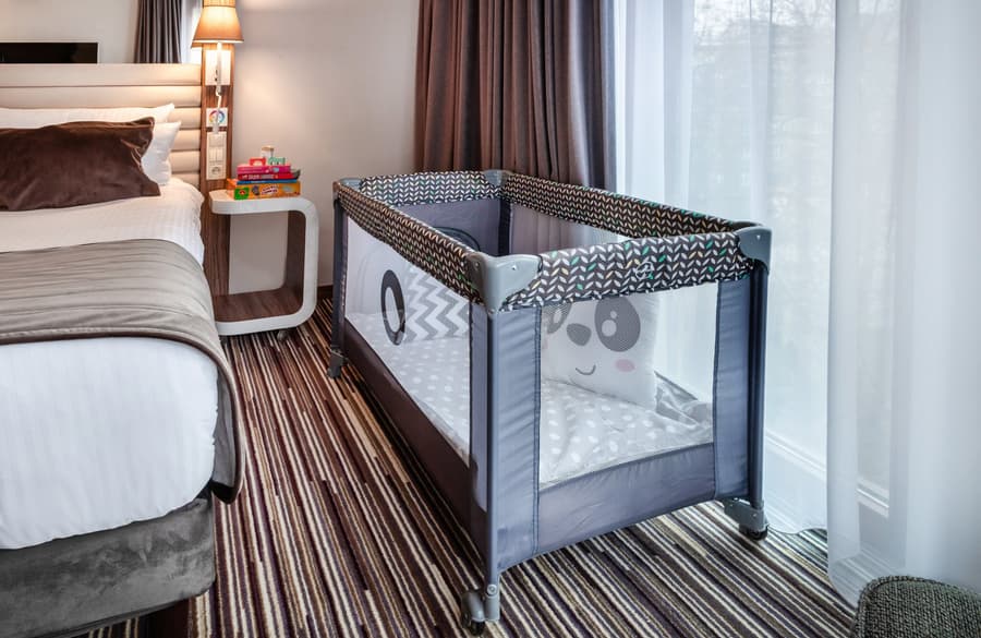 Leonardo Boutique Hotel Krakow City Center