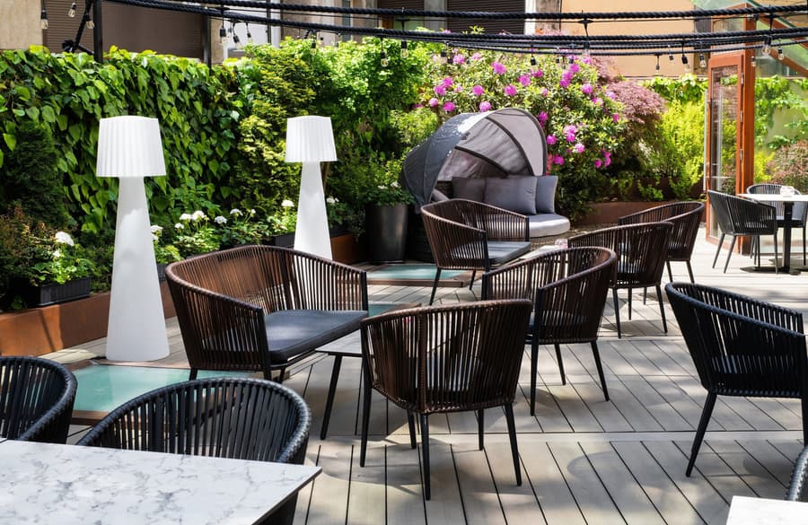Leonardo Boutique Hotel Krakow City Center
