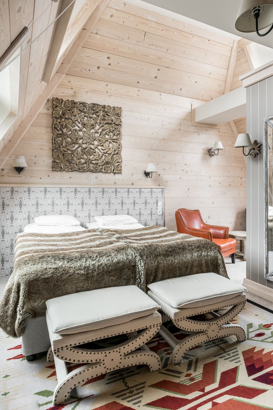 ARIES Hotel & SPA