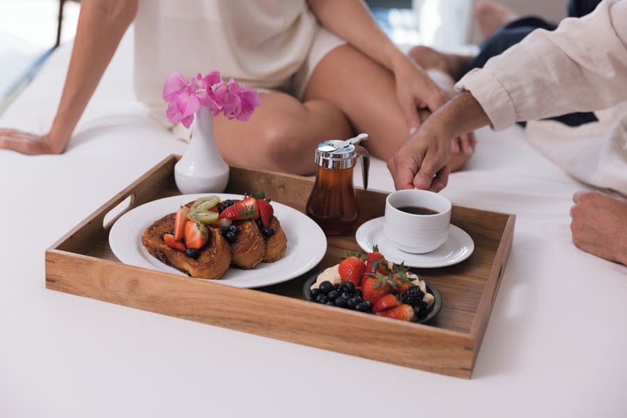 Hyatt Ziva Puerto Vallarta - All-inclusive