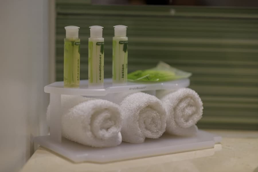 Holiday Inn Express Cartagena Bocagrande by IHG