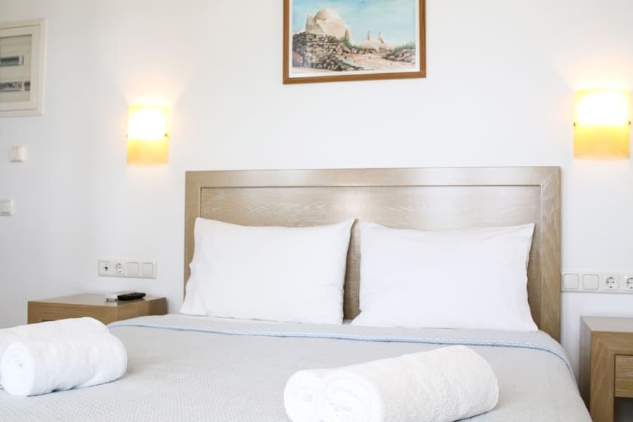 Niriides Homes & Villas