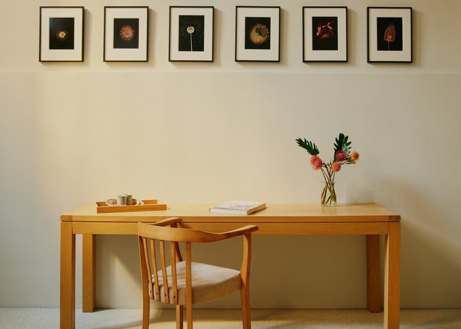 Wilmina Hotel