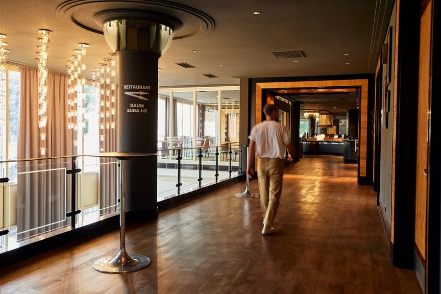 co56 Hotel Chemnitz