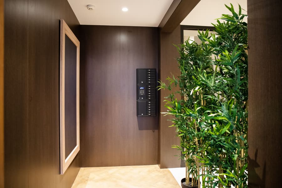 nQn Aparts & Suites Sevilla