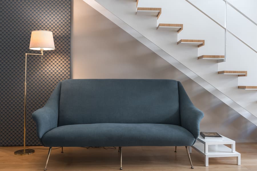 Archè Design Rooms and Suites
