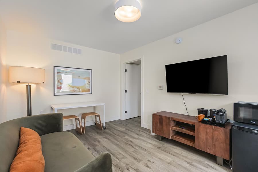Papago Scottsdale by Reside, Trademark Collection by Wyndham