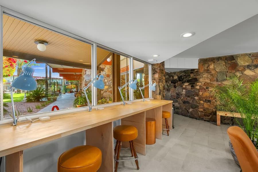 Papago Scottsdale by Reside, Trademark Collection by Wyndham
