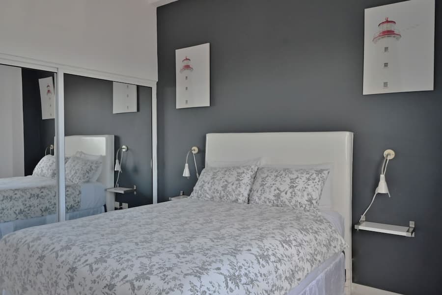 Lincoln Suite